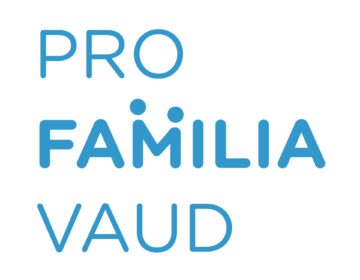 PRO_FAMILIA_VAUD_COULEUR-01