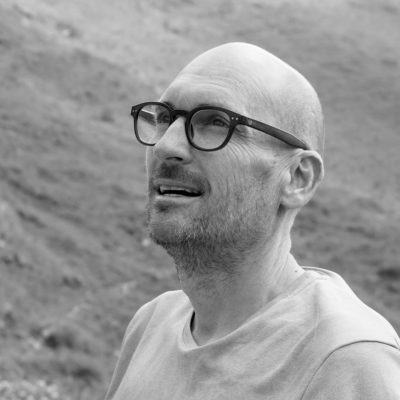 photoID_Seb_Dafour_2025