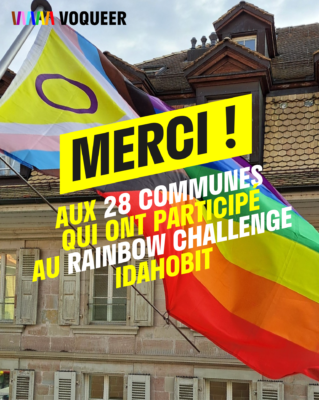 RainbowChallenge_1