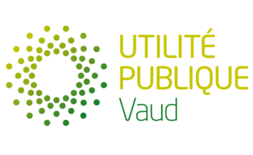 logo-SVUP-actu