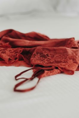 pour le respect de l’intimité et de la sexualité en EMS et en EPSM