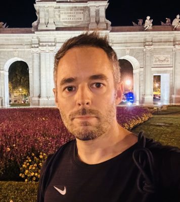 Etienne