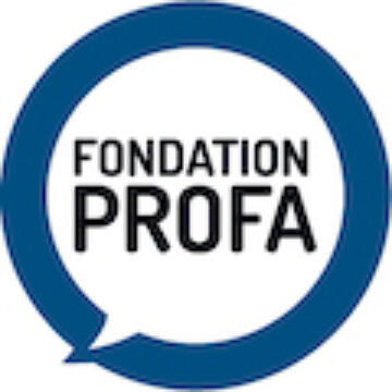 LOGO_PROFA