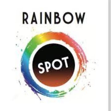 logo-rainbow