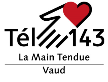 main-tendue-143