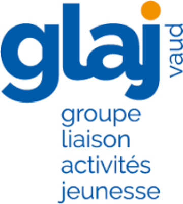 glaj-logo-bleu