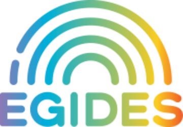 logo-egides-200